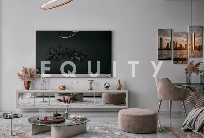 71900056 - Property Main Image