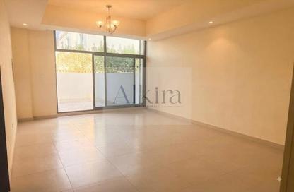 Townhouse - 4 Bedrooms - 5 Bathrooms for sale in Senses at the Fields - The Fields - District 11 - Mohammed Bin Rashid City - Dubai