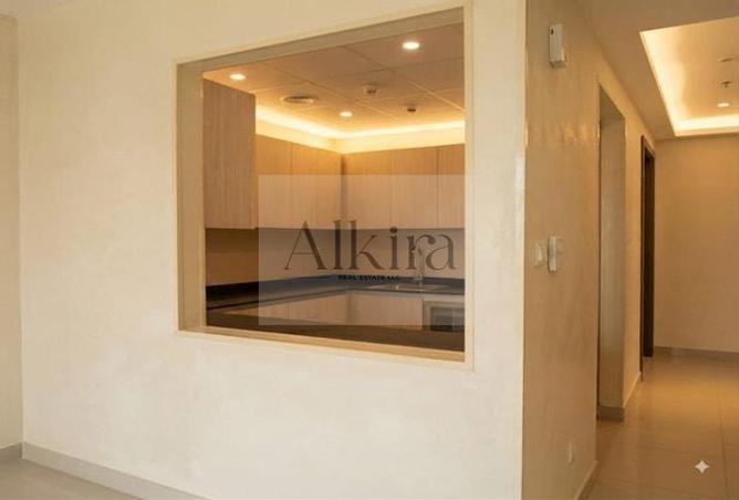129295997 - Property Image 3