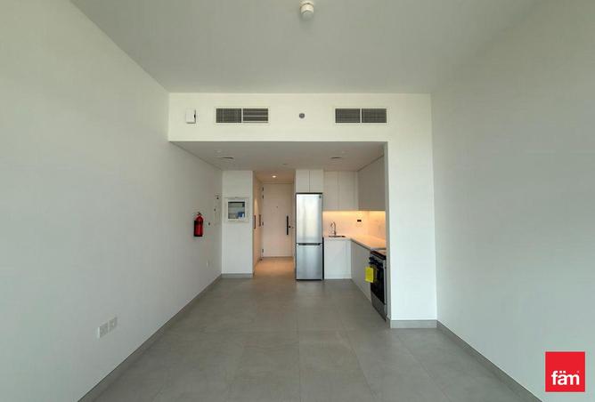 74618649 - الصورة الرئيسية للعقار