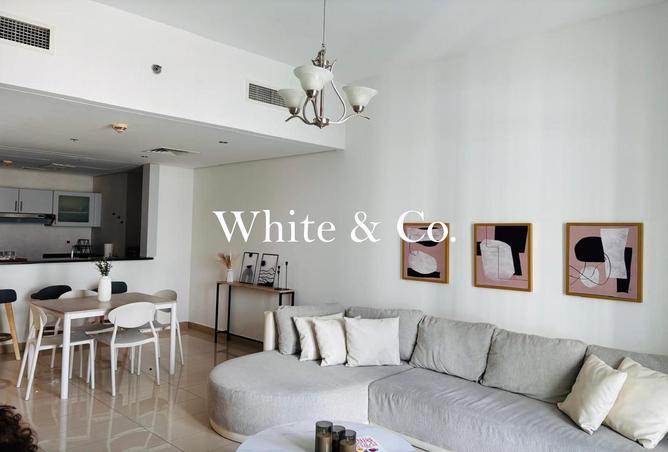 75016363 - Property Main Image