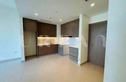 Apartment - 1 Bedroom - 1 Bathroom for rent in Hills Park - Dubai Hills Estate - Dubai