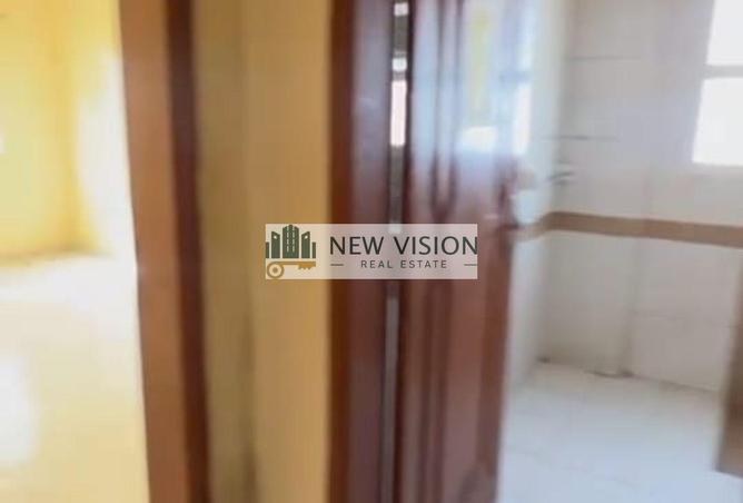 16091967 - صورة العقار 2