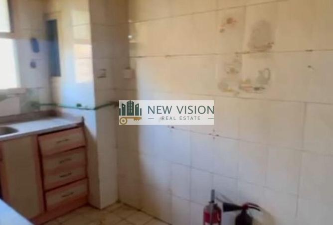 16091967 - صورة العقار 3