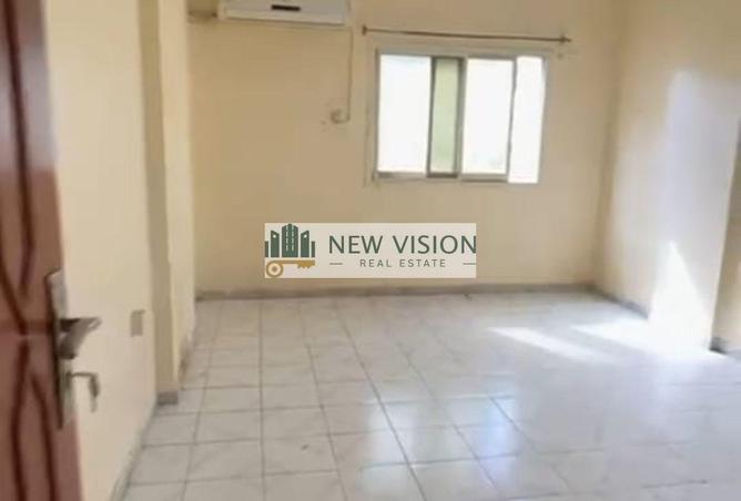 16091967 - الصورة الرئيسية للعقار