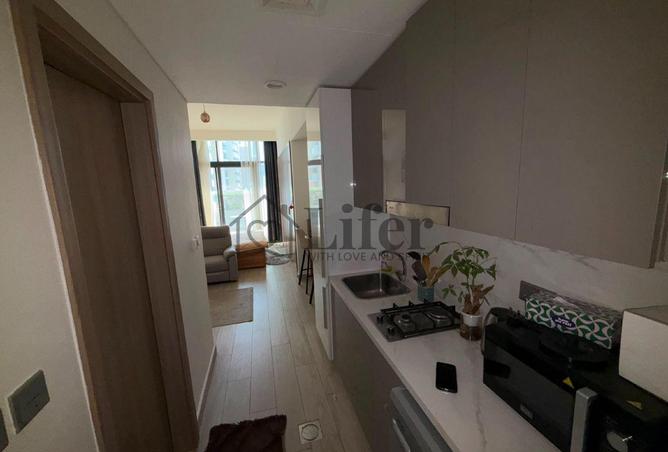 123359823 - Property Image 3