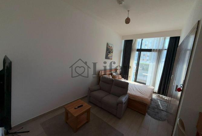 123359823 - Property Image 2