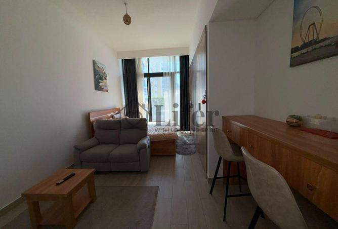 123359823 - Property Main Image