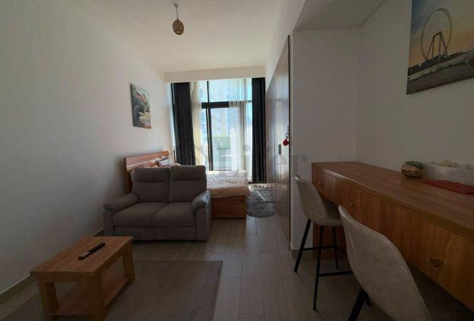 123359823 - Property Main Image