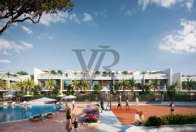 15941723 - صورة العقار 2