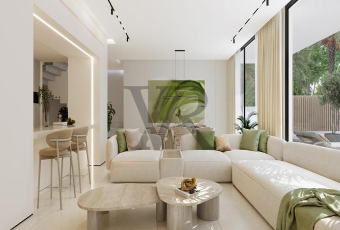 15941723 - صورة العقار 3