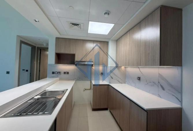 16174969 - Property Image 3