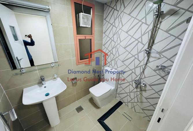 53603849 - صورة العقار 3