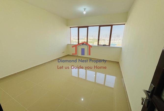 53603849 - الصورة الرئيسية للعقار