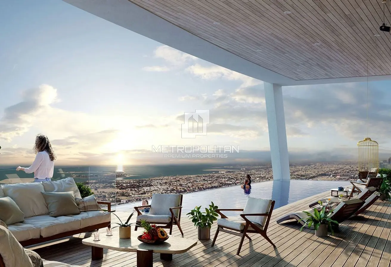 152387077 - Property Main Image