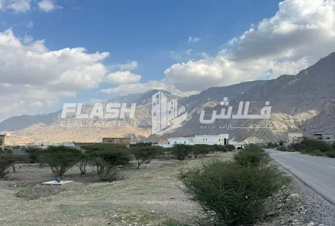 138326761 - صورة العقار 2