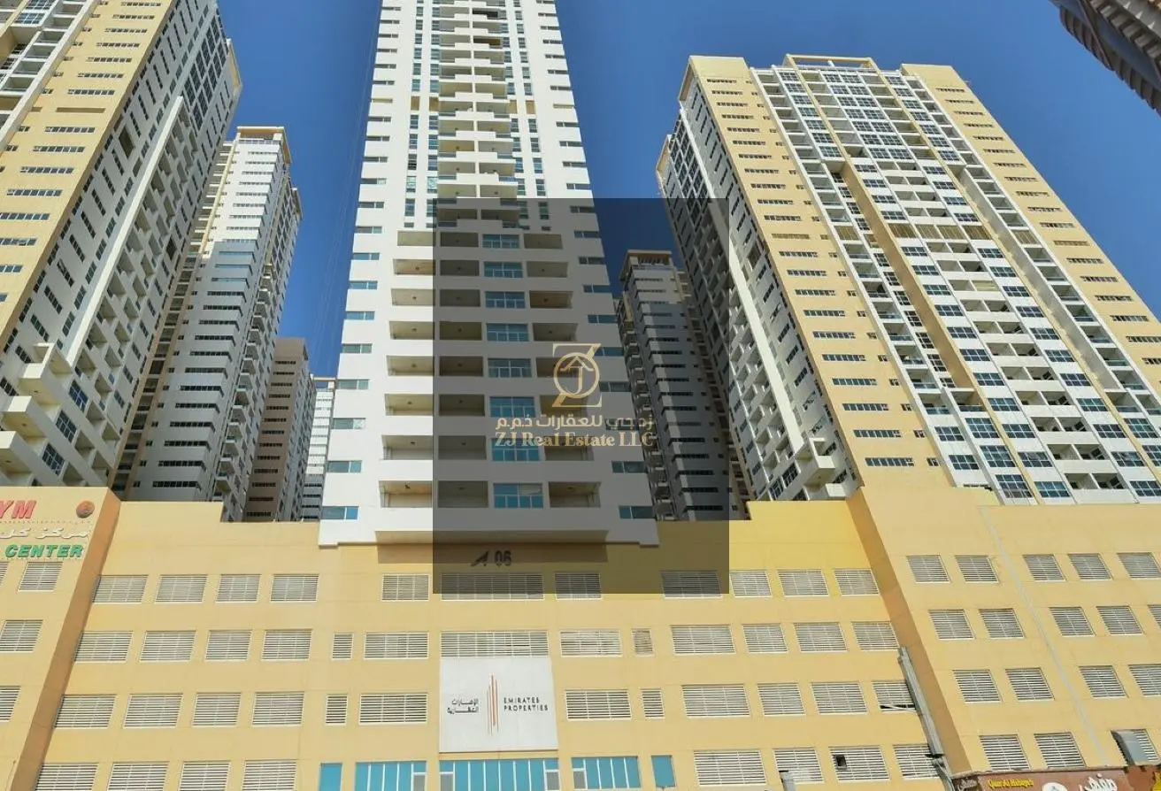 145512779 - الصورة الرئيسية للعقار
