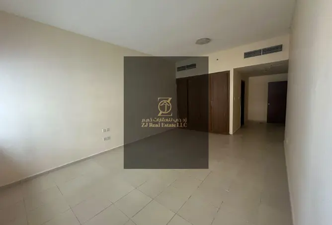 145512779 - صورة العقار 3