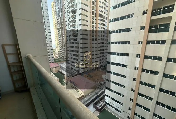 145512779 - صورة العقار 2