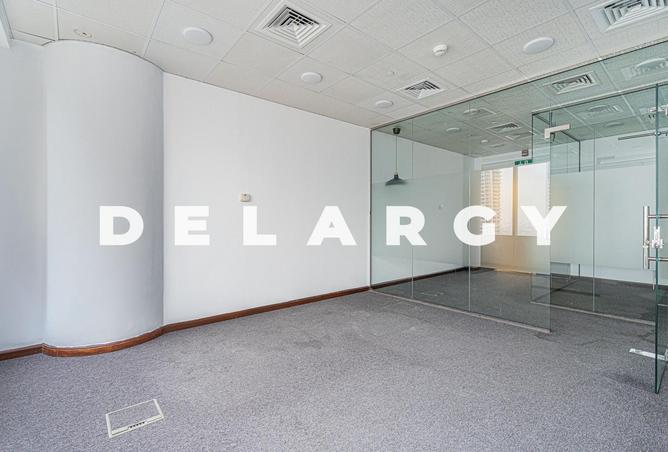 76565356 - Property Image 3