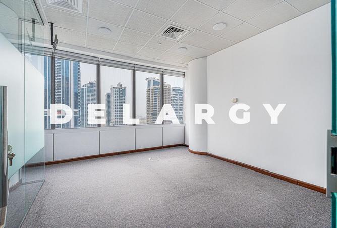 76565356 - Property Image 2