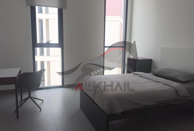 78998842 - Property Main Image