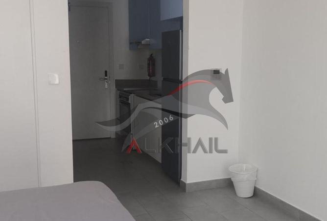 78998842 - Property Image 3
