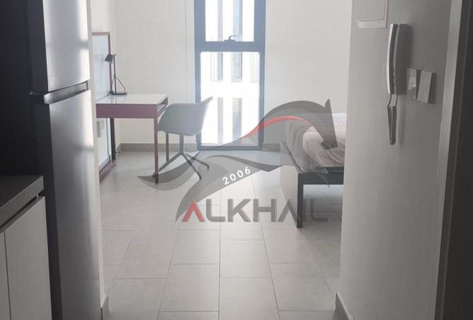 78998842 - Property Image 2