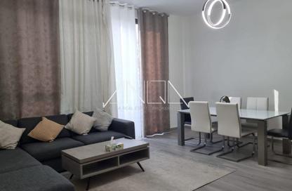 Apartment - 1 Bedroom - 2 Bathrooms for sale in Mesk 1 - Mesk - Midtown - Dubai Production City (IMPZ) - Dubai Apartment - 1 Bedroom - 2 Bathrooms for sale in Mesk 1 - Mesk - Midtown - Dubai Production City (IMPZ) - Dubai
