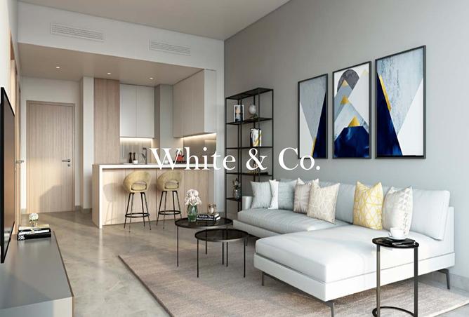 115931680 - Property Image 3