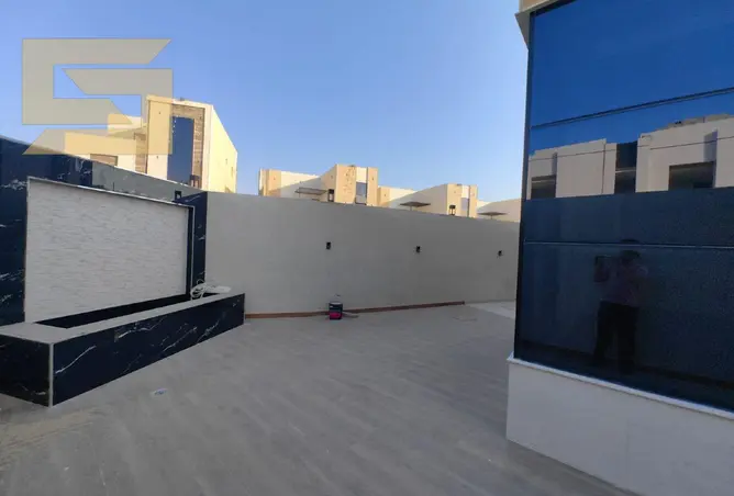 147337215 - Property Image 3