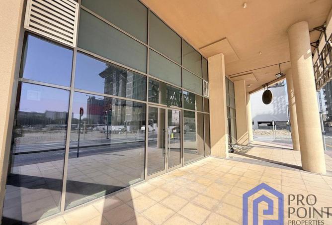 113285004 - Property Image 2