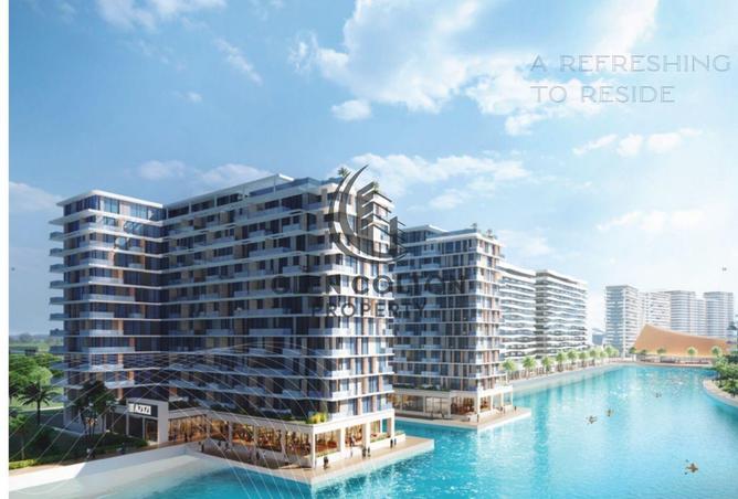 73113291 - Property Image 2