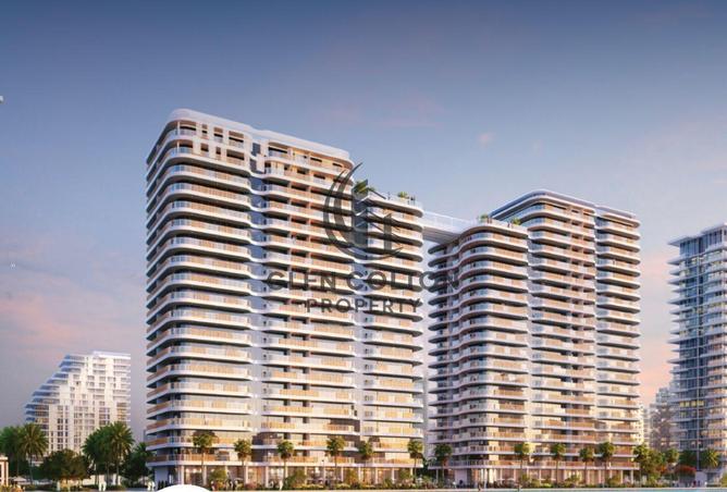 73113291 - Property Image 3