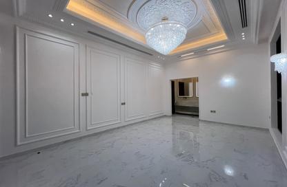Villa - 6 - 7+ for sale in Kabbali Hills - Al Helio 2 - Al Helio - Ajman Villa - 6 - 7+ for sale in Kabbali Hills - Al Helio 2 - Al Helio - Ajman