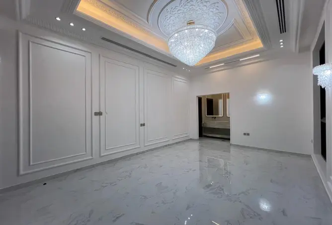 161858250 - Property Image 3