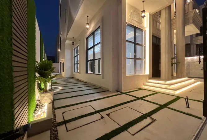 161858250 - Property Image 2