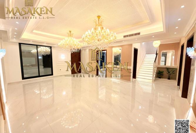 72719111 - Property Image 3