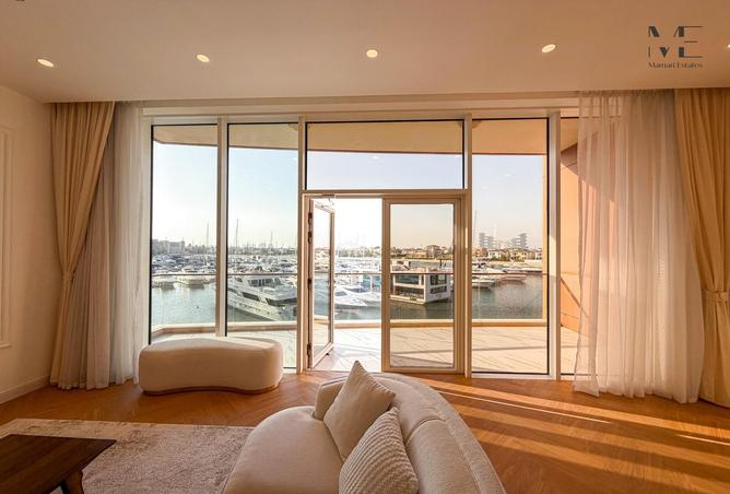 16074703 - Property Main Image