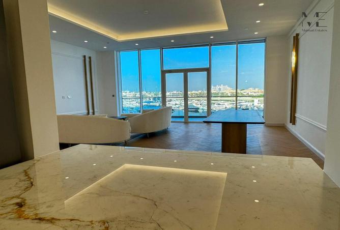 16074703 - Property Image 2