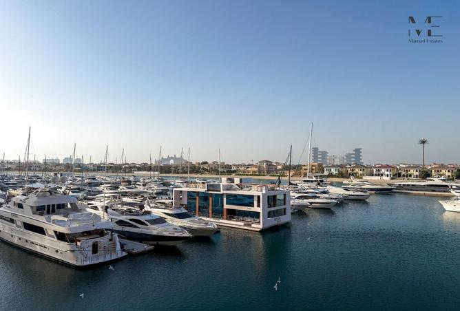 16074703 - Property Image 2