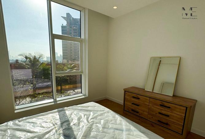 16074703 - Property Image 3