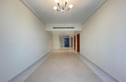 Apartment - 2 Bedrooms - 2 Bathrooms for rent in 21st Century Tower - Sheikh Zayed Road - Dubai Apartment - 2 Bedrooms - 2 Bathrooms for rent in 21st Century Tower - Sheikh Zayed Road - Dubai