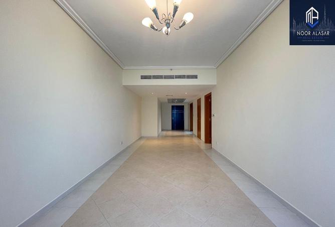 119643196 - Property Main Image