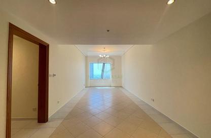 Apartment - 2 Bedrooms - 2 Bathrooms for rent in 21st Century Tower - Sheikh Zayed Road - Dubai Apartment - 2 Bedrooms - 2 Bathrooms for rent in 21st Century Tower - Sheikh Zayed Road - Dubai