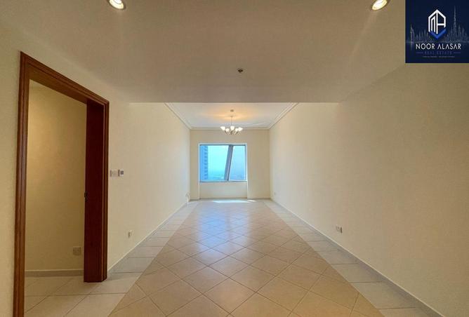119643196 - Property Image 3