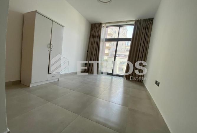 79410302 - صورة العقار 3