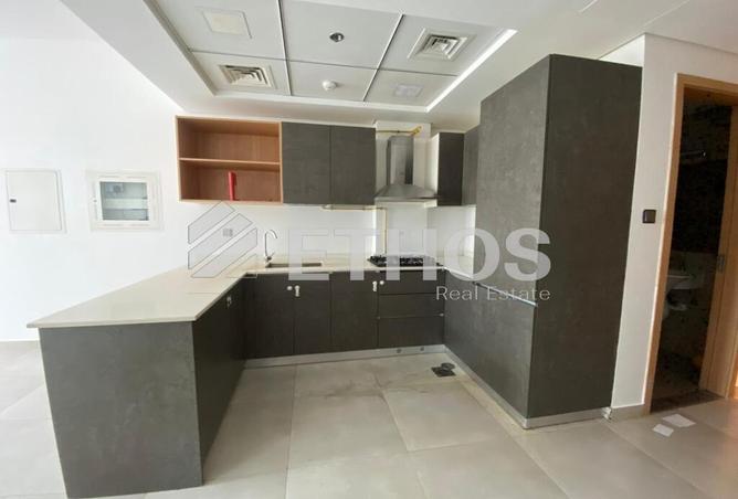 79410302 - صورة العقار 2