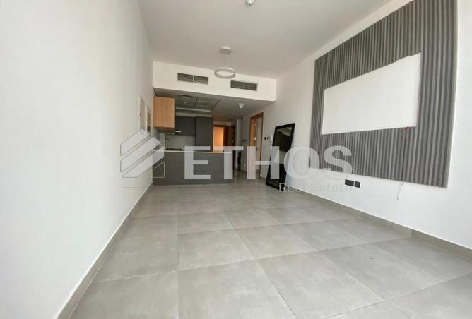 79410302 - الصورة الرئيسية للعقار