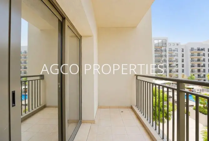 148628524 - Property Image 2